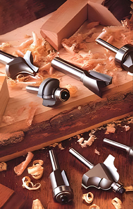 Zhejiang Rongcheng Tools Co., Ltd.