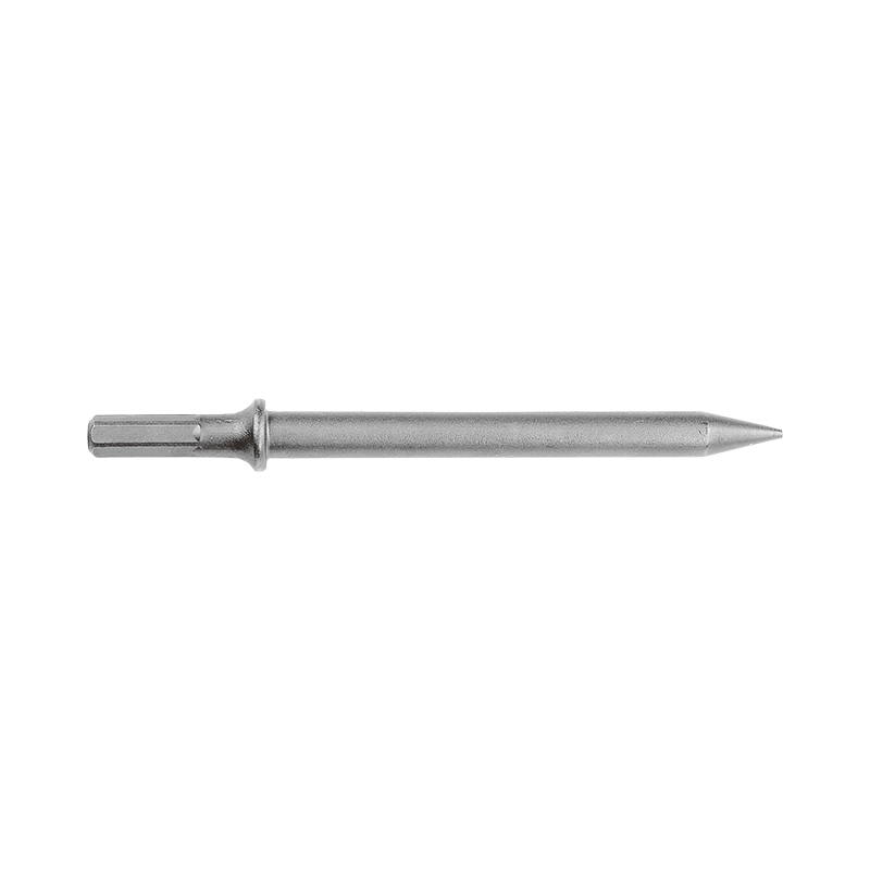 Point Chisel RC-B20