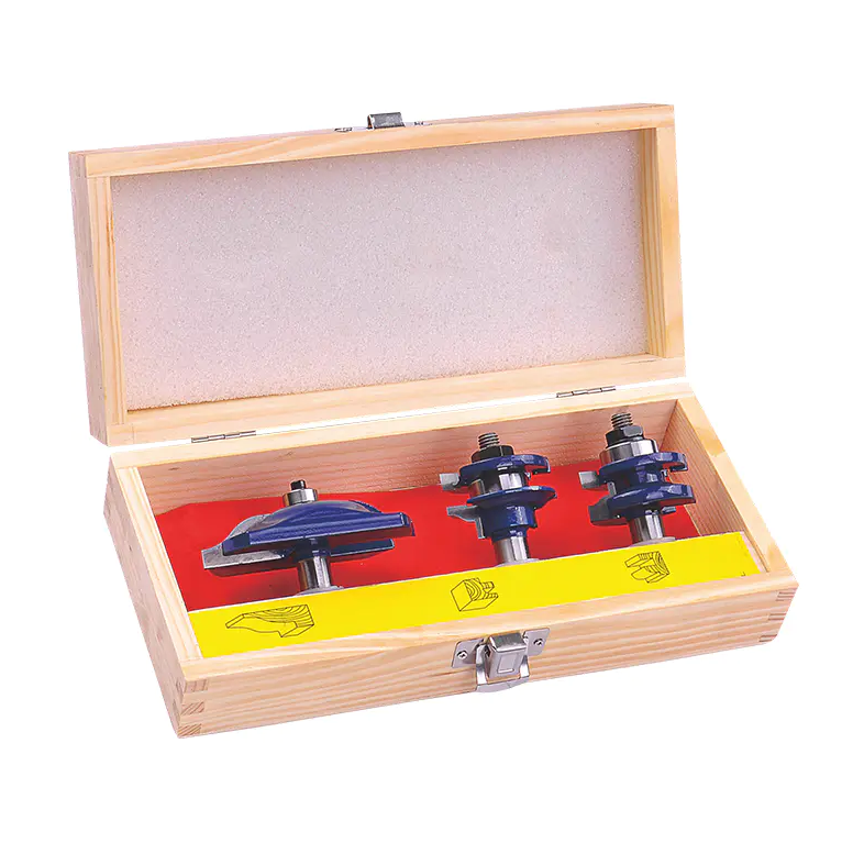 What Safety Precautions Should Be Taken When Using Milling Cutter for Wood