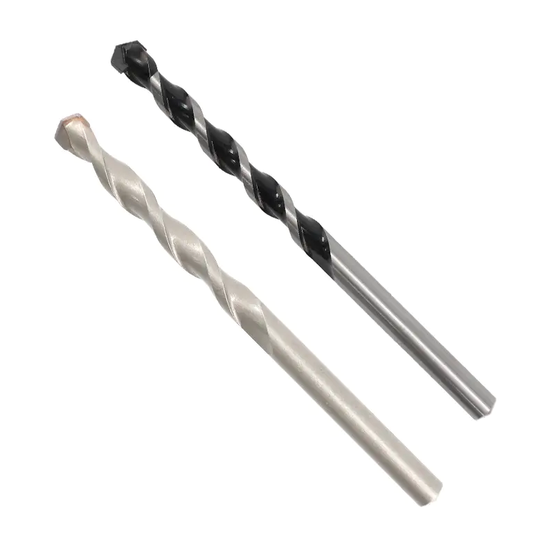 How Can You Choose the Right Wood Drill Bit Factory for Your Project