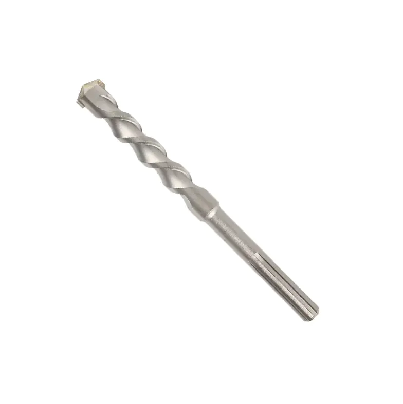 How To Choose A Reliable SDS Plus Hammer Drill Factory