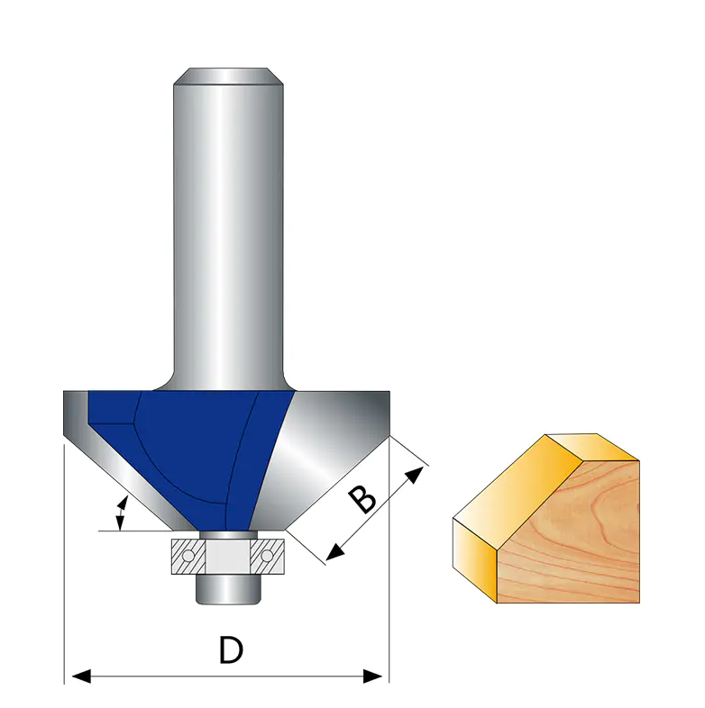 What Does a CNC Milling Cutter Factory Do