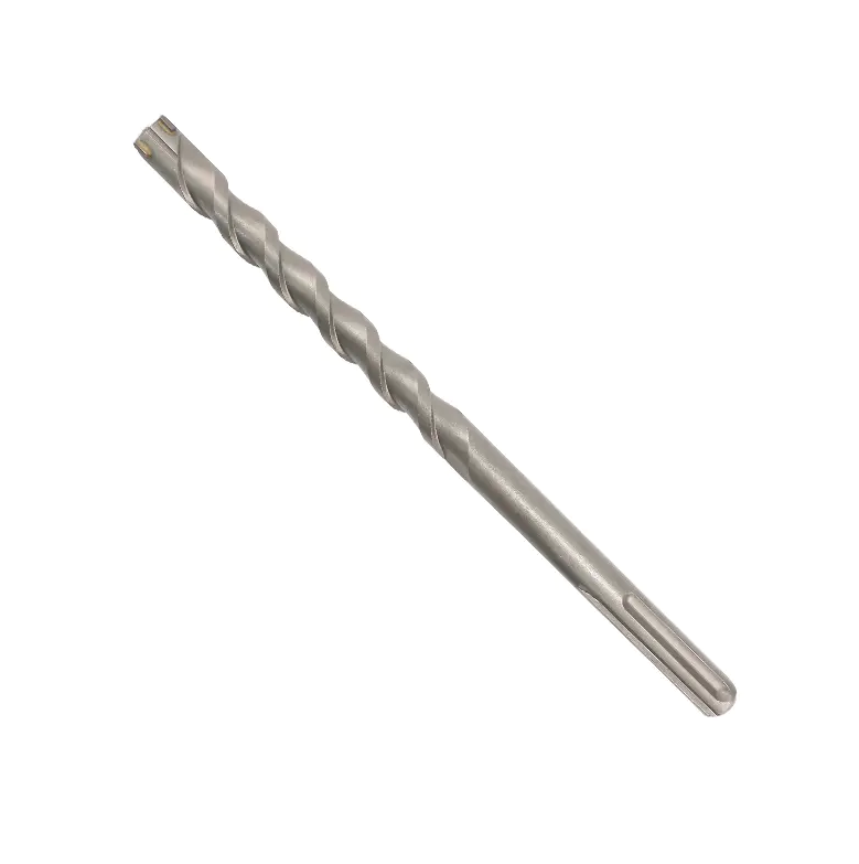 China Hammer Drill Bit