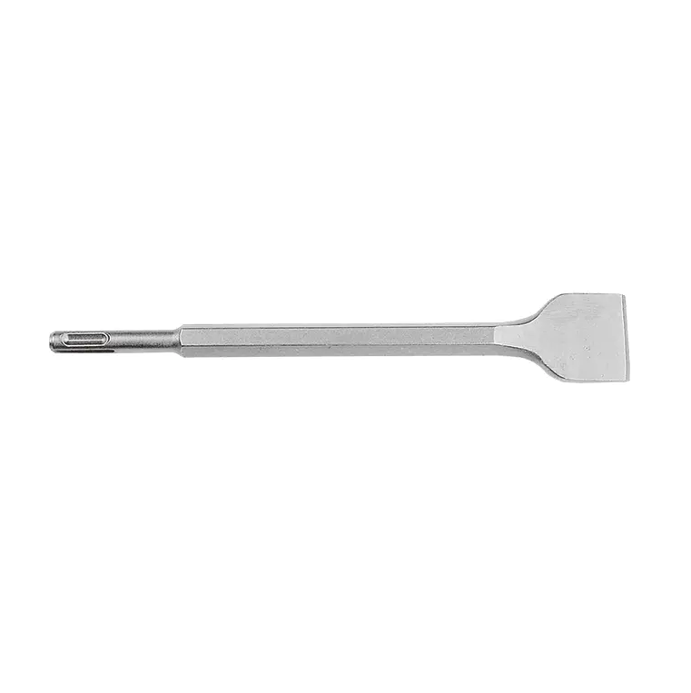 Is a Wood Spoon Chisel a Practical Tool for Handmade Crafts