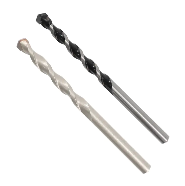 HeavyDutySDSDrill-yByk Heavy Duty SDS Drill