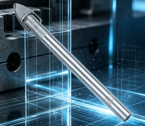 GlassDrillBitPrice1 Glass Drill Bit Price